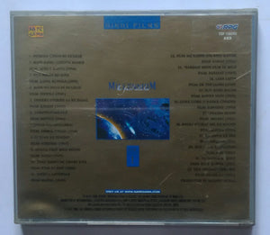 Millennium The Finest Collection " Hindi Films Vol : 1 "