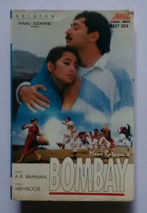 Bombay " Hindi "
