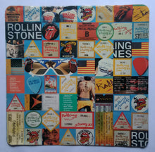 The Rolling stones - Still Life ( American Concert 1981 )