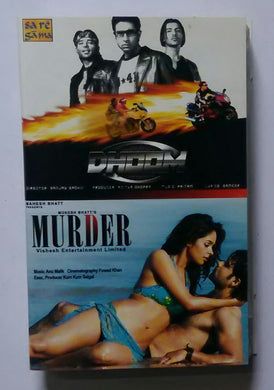 Dhoom / Murder