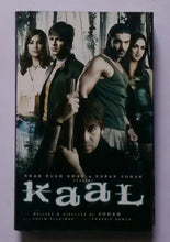 Kaal