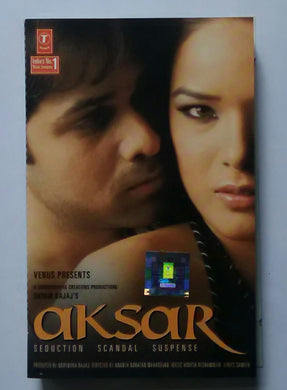 Aksar
