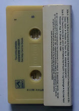 The Unforgettable - Kishore Kumar " Selected Songs From Hindi Films "