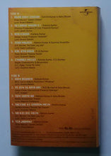 History R. D. Burman " Asia Singer Asia Music Director " Vol :2