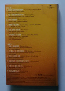 History R. D. Burman " Asia Singer Asia Music Director " Vol :2