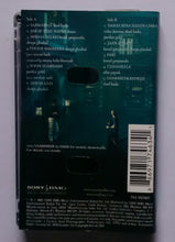 Saawariya
