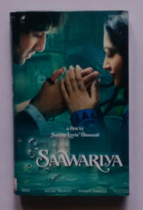 Saawariya