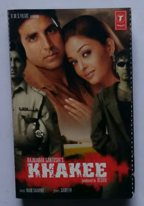 Khakee
