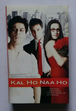 Kal Ho Naa Ho