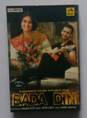Bada Din