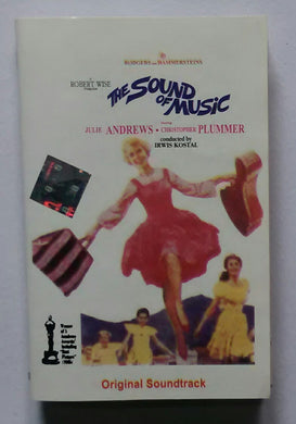 The Sound Of Music 
