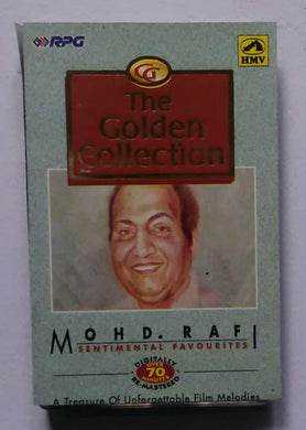The Golden Collection 