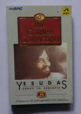 The Golden Collection 