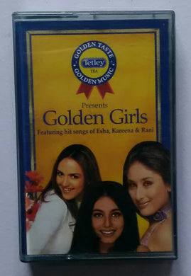 Golden Collection 