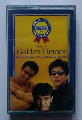 Golden Collection 