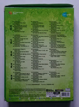 Ameen Sayani - Presents " Geetmala " Ki Chhaon Mein " Vol : 46-50