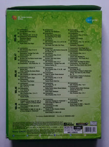 Ameen Sayani - Presents " Geetmala " Ki Chhaon Mein " Vol : 46-50