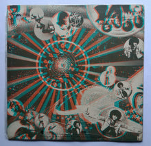 Grand Funk - Shinin' On