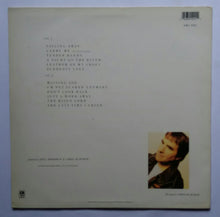 Chris De Burgh " Flying Colours "