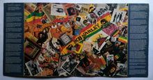 Legend The Best Of Bob Marley " And The Wailers "