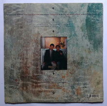 George Benson / Earl Klugh " Collaboration "