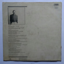 Richard Thompson " Across A Crowded Room "