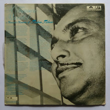 A Treasure Revealed " Musical Memories Of Madan Mohan "
