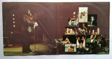 Best Of Barry White " Love Unlimited & Love Unlimited Orchestra " LP 1&2