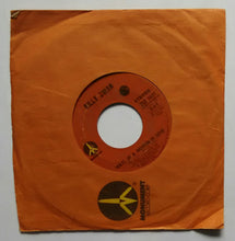 Billy Swan - Ways Of A Woman In Love , I Can Help . ( EP ,45 RPM )