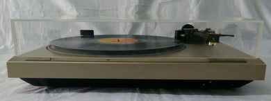 Pioneer : Quartz - Pll Aoto Return PL - 6 