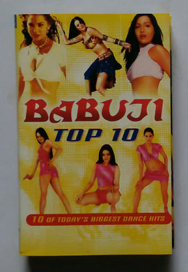 Babuji - Top 10