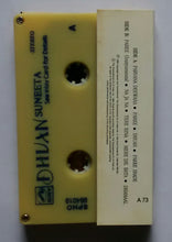 Dhuan - Suneeta " Hindi Pop "