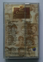 The Golden Collection - Hemant Kumar " Love Duets "