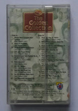 The Golden Collection - Talat Mahmood " Evergreen Duets "