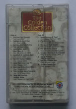 The Golden Collection - Guru Dutt " The Soulful "