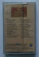 The Golden Collection - O. P. Nayyar " The Rhttm King "