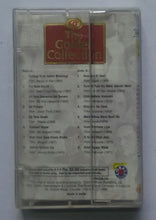 The Golden Collection - Lata Mangeshkar & Mohd. Rafi " Romantic Moments "