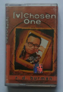 ( V ) Chisen One R. D. Buiman