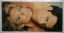 Two Of A Kind - John Travolta & Olivia Newton " Music From The Original Motion Picture Soundtrack "