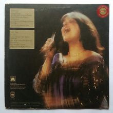 Tina Charles - Greatest Hits