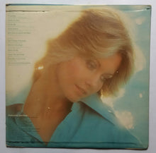 Olivia Newton - John " Come On Over "