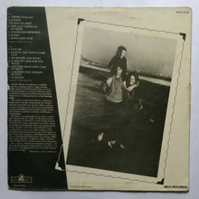 Neil Diamond - Love Songs