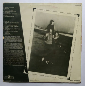 Neil Diamond - Love Songs