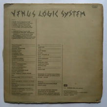 Venus - Logic System