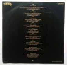 Donna Summer - Walk Away Collector's Edition ( The Best Of 1977 - 1980 )