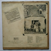 Jay And The Americans - Wax Museum