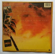 Eddy Grant - Going For Broke