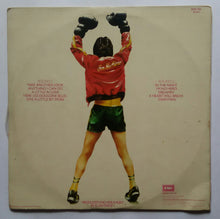 Cliff Richard - I'm No Hero