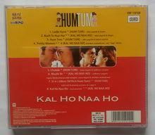 Hum Tum / Kal Ho Naa Ho