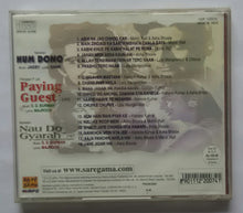 Hum Dono / Paying Guest / Nau Do Gyarah